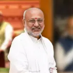 561439-cms-cp-radhakrishnan