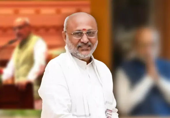 561439-cms-cp-radhakrishnan