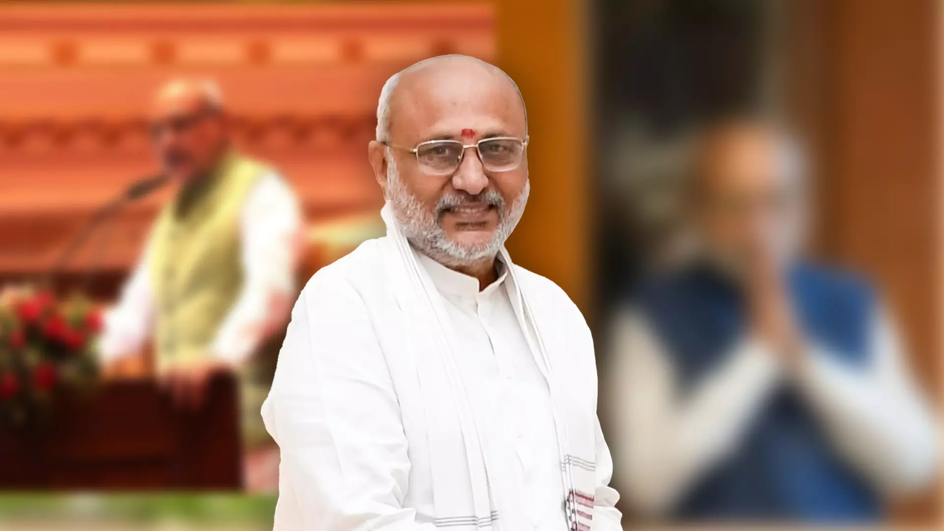 561439-cms-cp-radhakrishnan