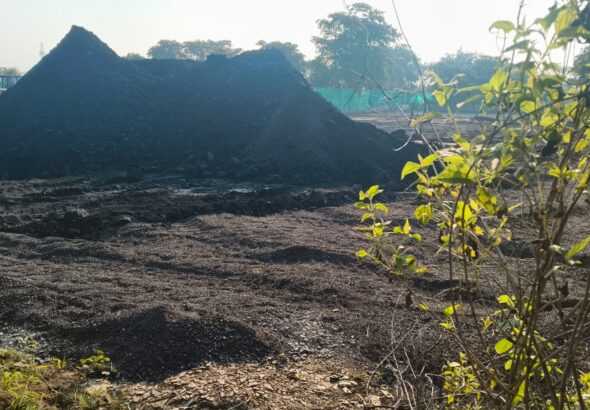IMG-20260918-WA0019