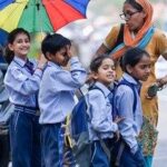delhi_school_1744468973347_1779184187832_375cd2fc-aa4a-42f1-810e-4820da402daa7834449873450496473