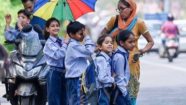 delhi_school_1744468973347_1779184187832_375cd2fc-aa4a-42f1-810e-4820da402daa7834449873450496473