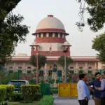 supreme-court-1790060154