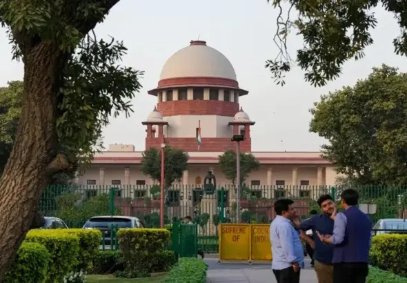 supreme-court-1790060154