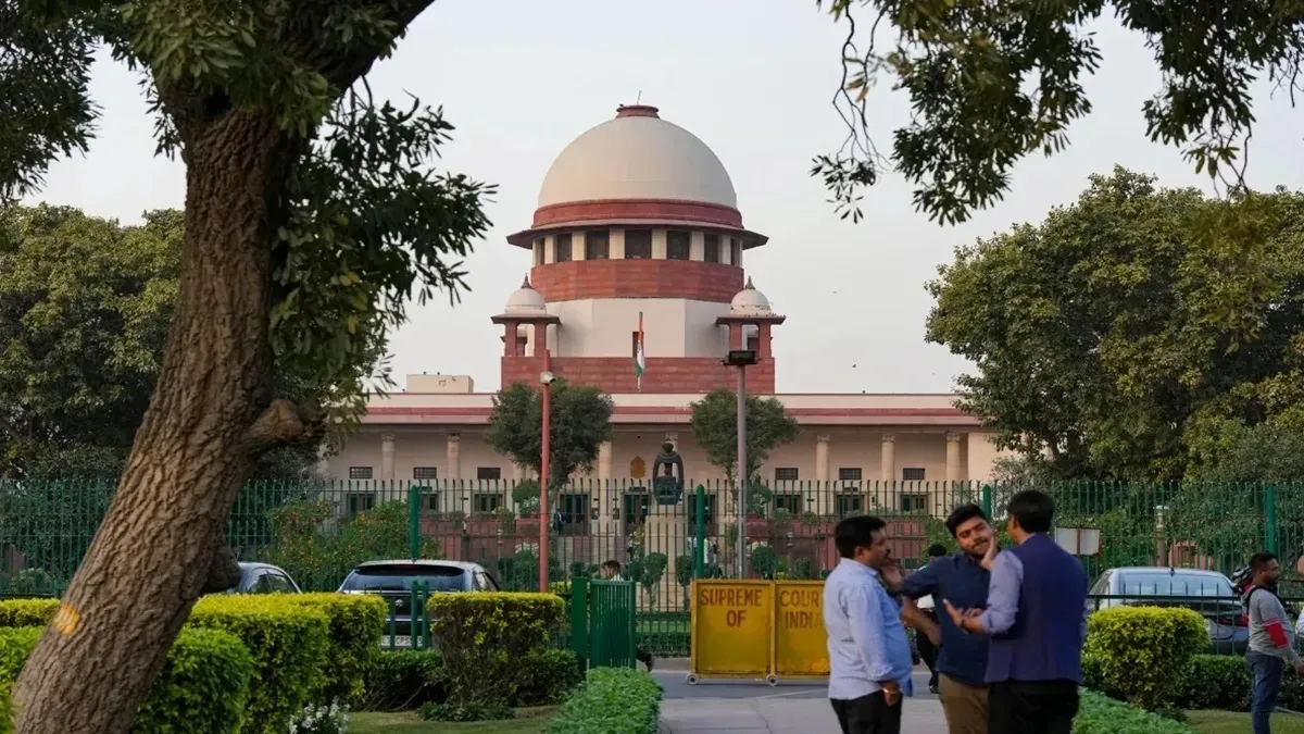 supreme-court-1790060154