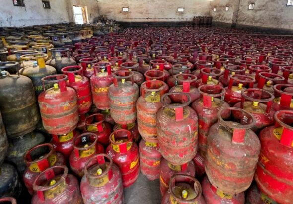 20261002_145028