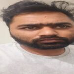 20261007_200126