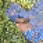20261015_104036