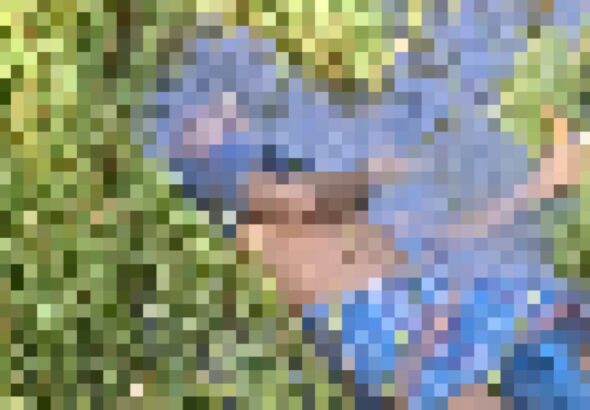 20261015_104036
