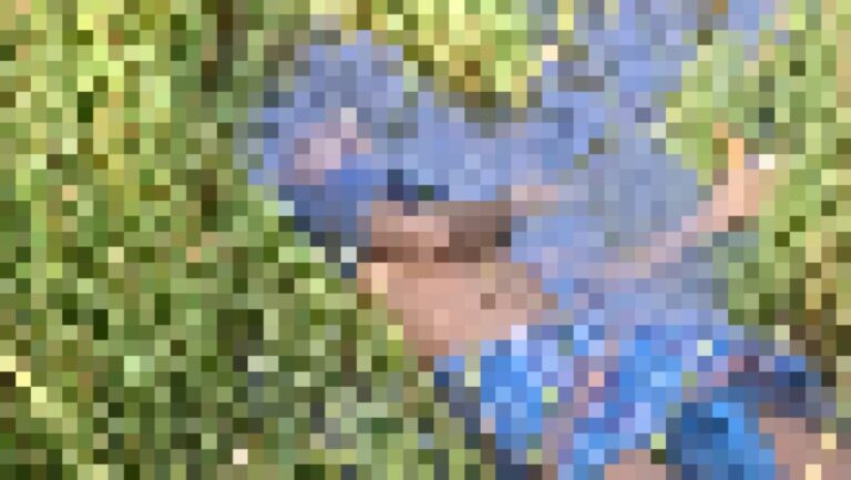 20261015_104036