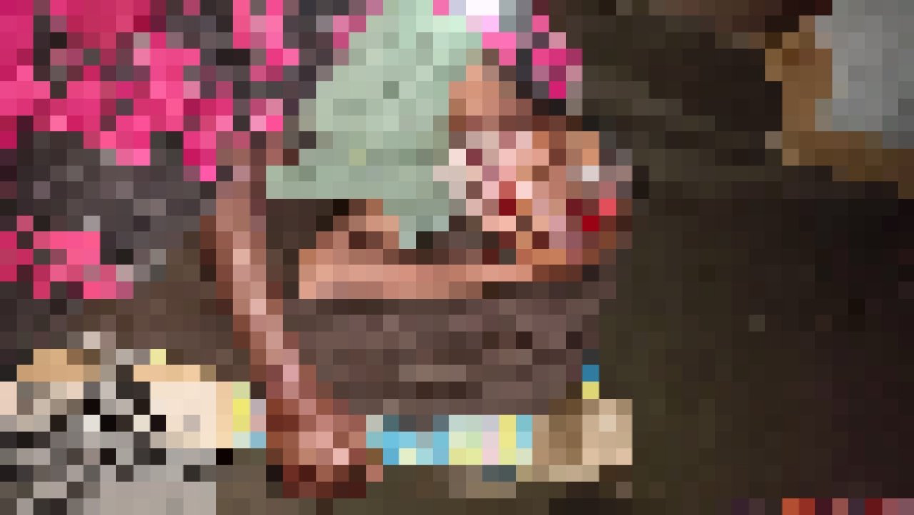 20261015_154922