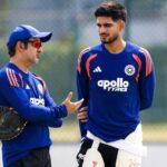 6a6ed3b6a48ee-gautam-gambhir-and-shubman-gill-022049263-16x9