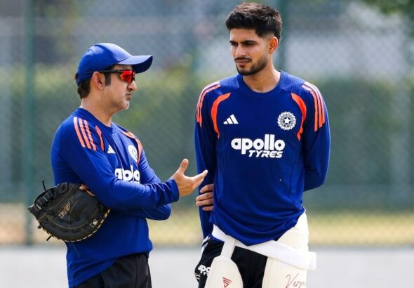 6a6ed3b6a48ee-gautam-gambhir-and-shubman-gill-022049263-16x9
