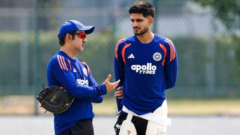 6a6ed3b6a48ee-gautam-gambhir-and-shubman-gill-022049263-16x9