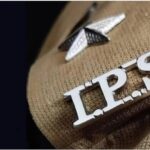 9v4t95hs_ips-transferred-rajasthan_625x300_23_September_25