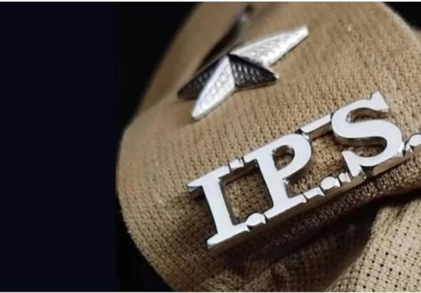 9v4t95hs_ips-transferred-rajasthan_625x300_23_September_25