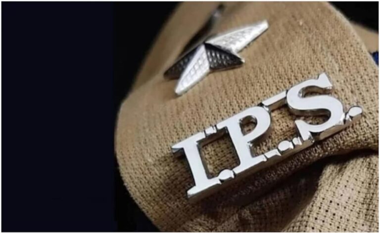 9v4t95hs_ips-transferred-rajasthan_625x300_23_September_25
