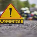 accident-1-1-3-4-1