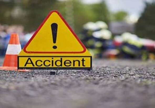 accident-1-1-3-4-1