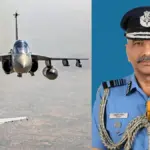 air-marshal-ashutosh-dixit-iaf-chief-1-1791292189