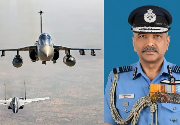 air-marshal-ashutosh-dixit-iaf-chief-1-1791292189
