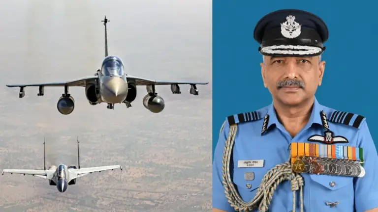 air-marshal-ashutosh-dixit-iaf-chief-1-1791292189