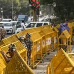 delhi-cjp-protest-police-explained-restrictions-1791563572