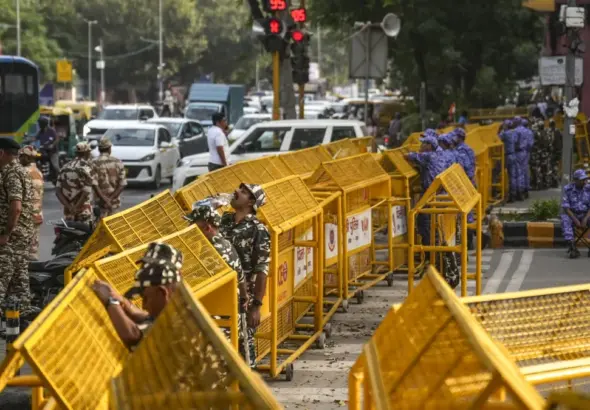 delhi-cjp-protest-police-explained-restrictions-1791563572