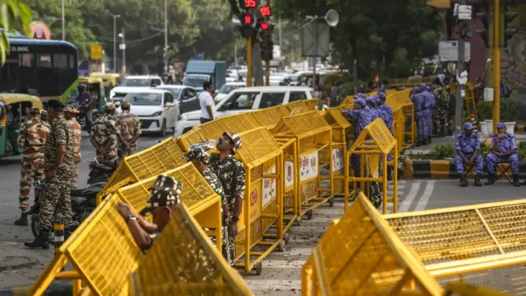 delhi-cjp-protest-police-explained-restrictions-1791563572