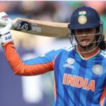 hindi-news_01c070f32263a08502f8c3bc30a4169b