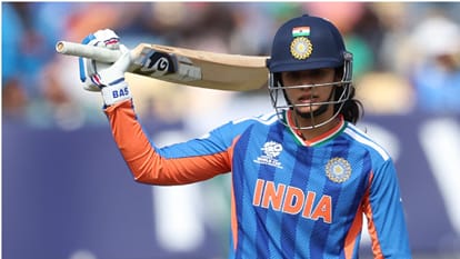 hindi-news_01c070f32263a08502f8c3bc30a4169b