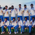 indian-cricket-team-73-1791082432