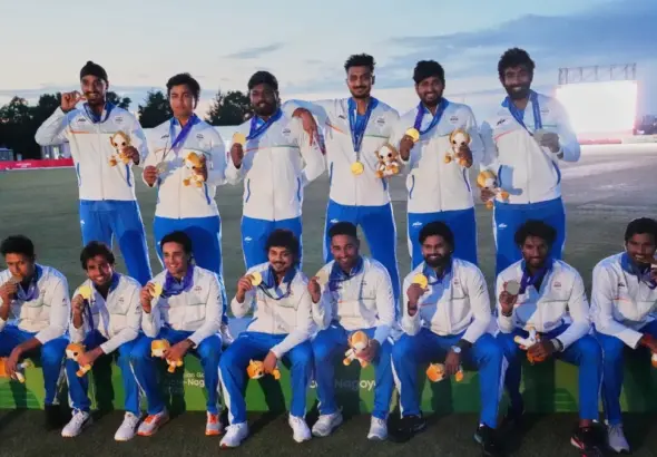indian-cricket-team-73-1791082432