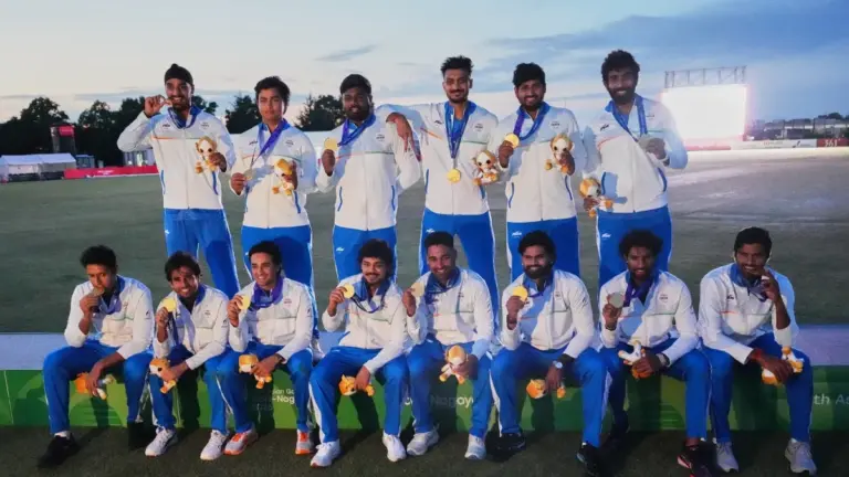 indian-cricket-team-73-1791082432