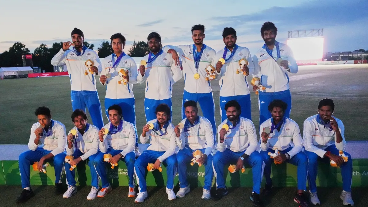 indian-cricket-team-73-1791082432