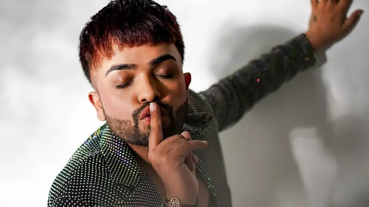 new-project-2026-10-04t064925-1791076783